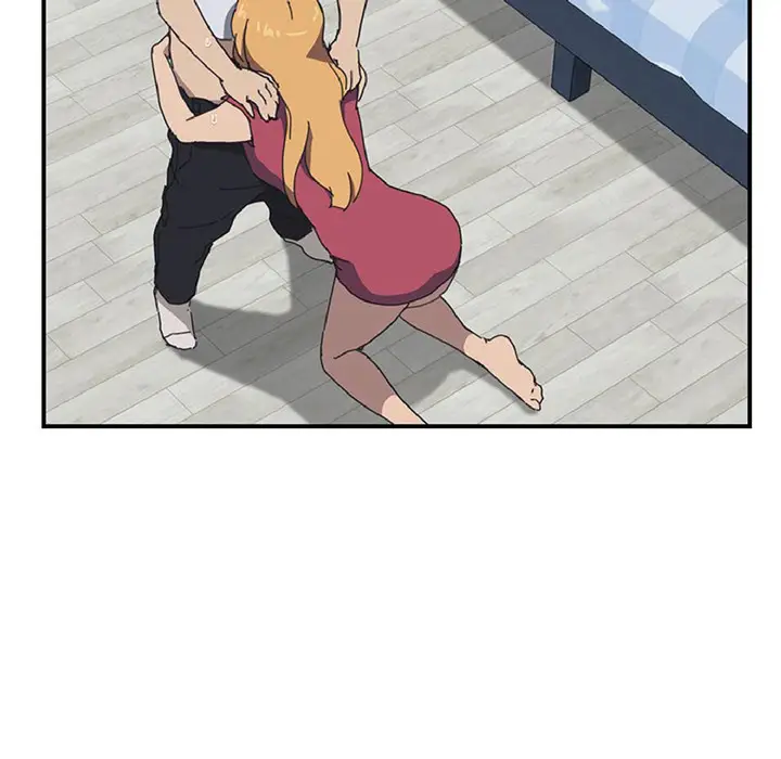 image-komik-komik-manhwa-unwanted-roommate-chapter-05-117/124