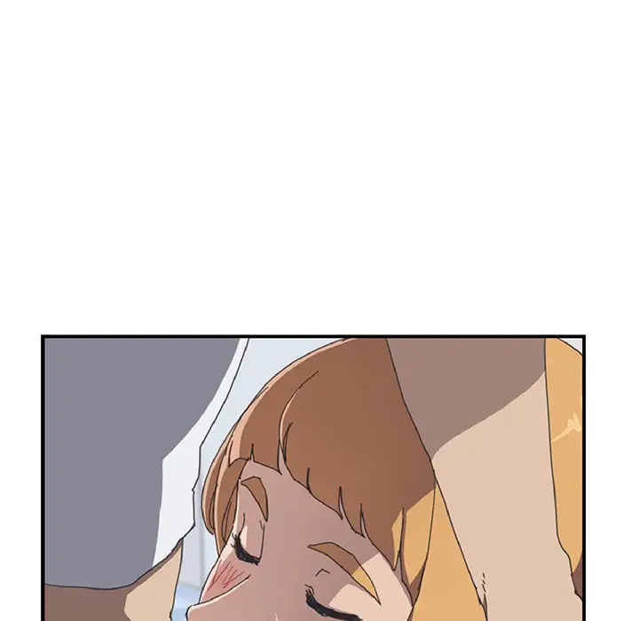 image-komik-komik-manhwa-unwanted-roommate-chapter-05-118/124