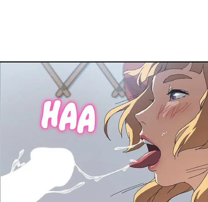 image-komik-komik-manhwa-unwanted-roommate-chapter-05-120/124