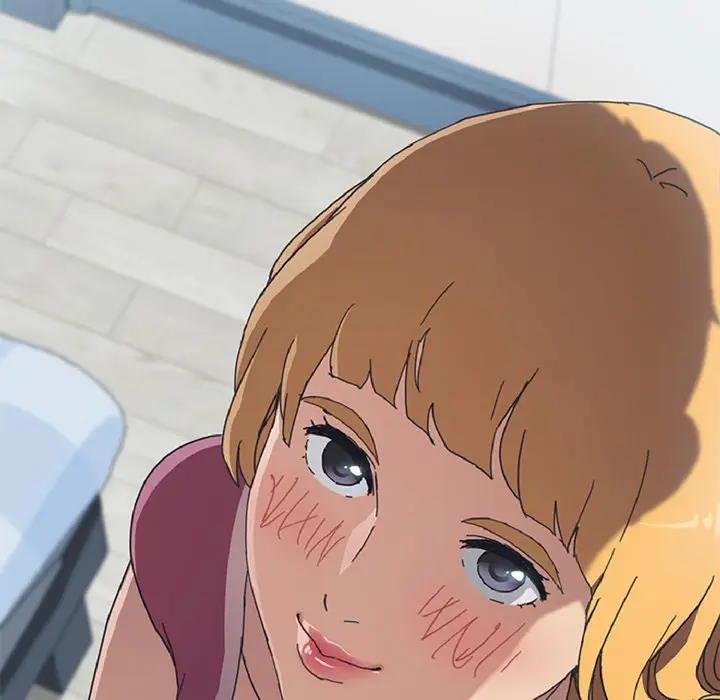 image-komik-komik-manhwa-unwanted-roommate-chapter-05-122/124