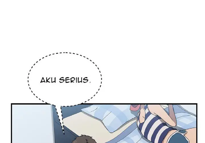 image-komik-komik-manhwa-unwanted-roommate-chapter-06-0/118