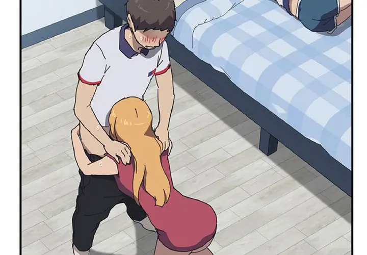 image-komik-komik-manhwa-unwanted-roommate-chapter-06-1/118