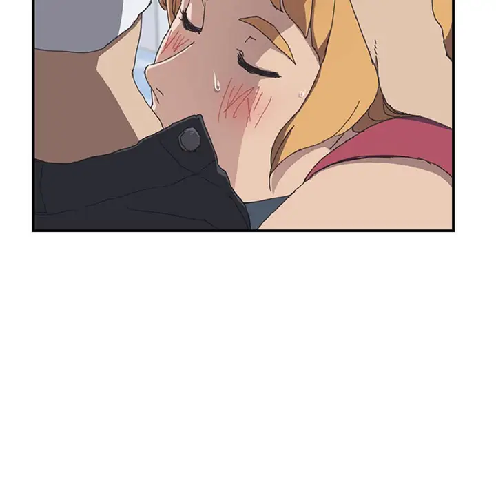 image-komik-komik-manhwa-unwanted-roommate-chapter-06-4/118