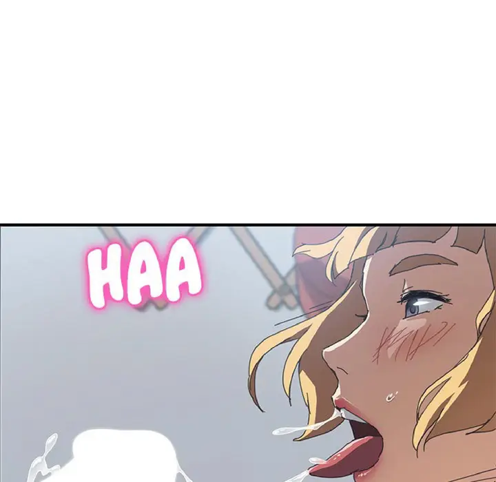 image-komik-komik-manhwa-unwanted-roommate-chapter-06-5/118