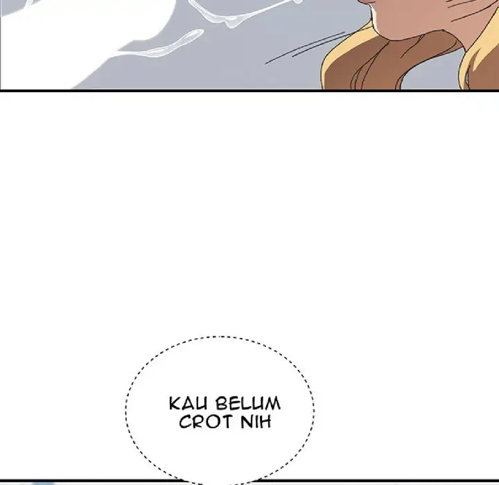 image-komik-komik-manhwa-unwanted-roommate-chapter-06-6/118