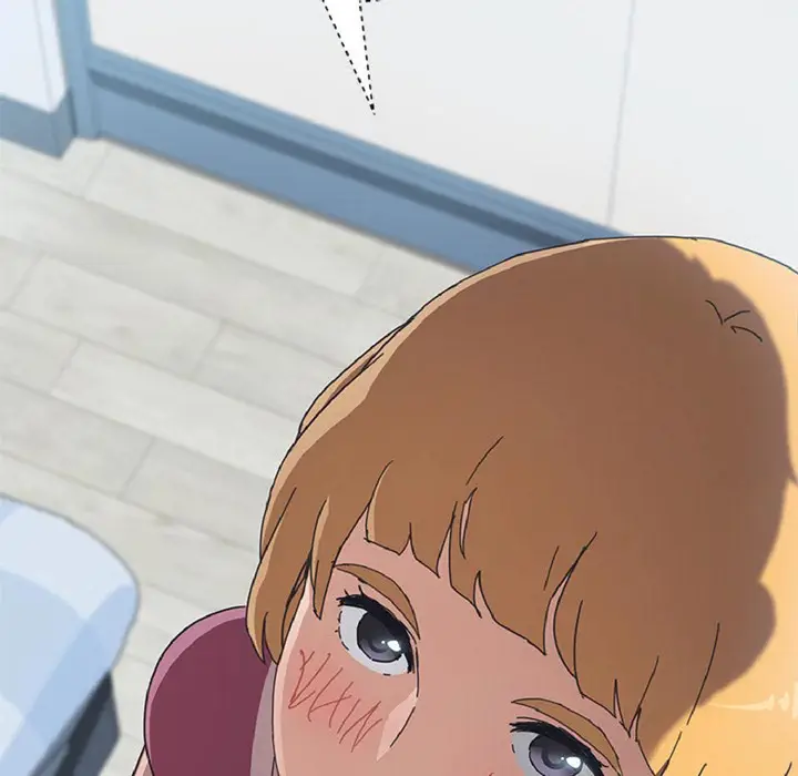 image-komik-komik-manhwa-unwanted-roommate-chapter-06-7/118