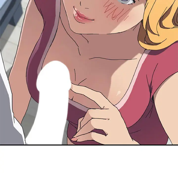 image-komik-komik-manhwa-unwanted-roommate-chapter-06-8/118