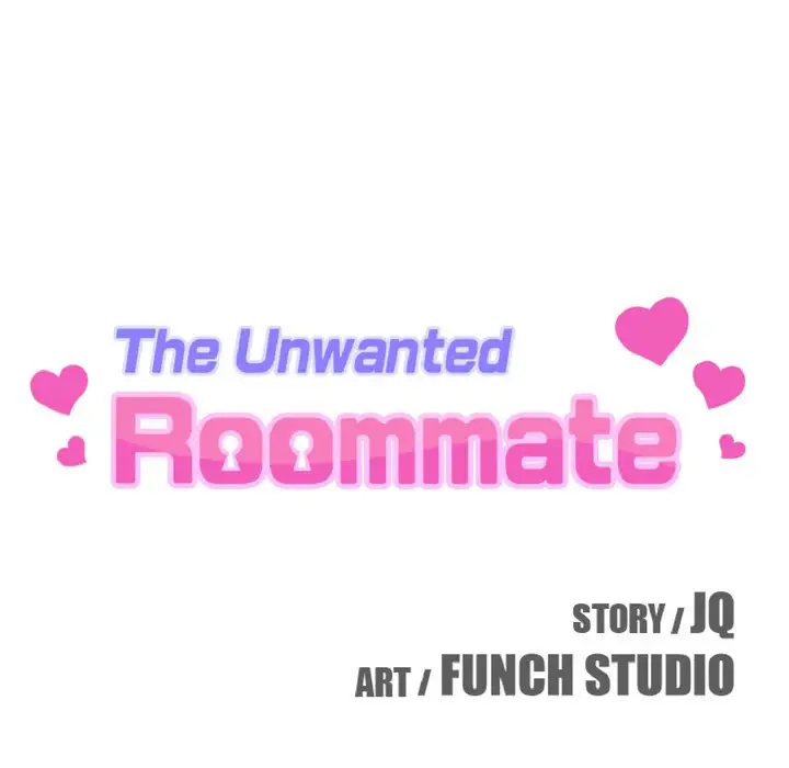 image-komik-komik-manhwa-unwanted-roommate-chapter-06-10/118