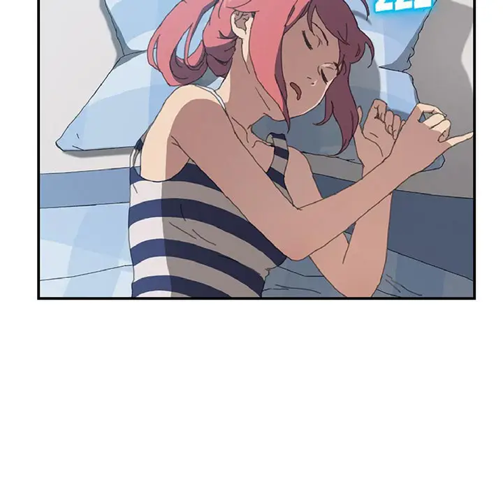 image-komik-komik-manhwa-unwanted-roommate-chapter-06-13/118