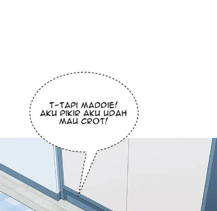 image-komik-komik-manhwa-unwanted-roommate-chapter-06-14/118