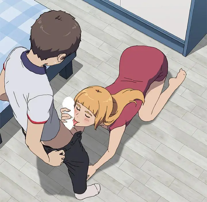 image-komik-komik-manhwa-unwanted-roommate-chapter-06-15/118