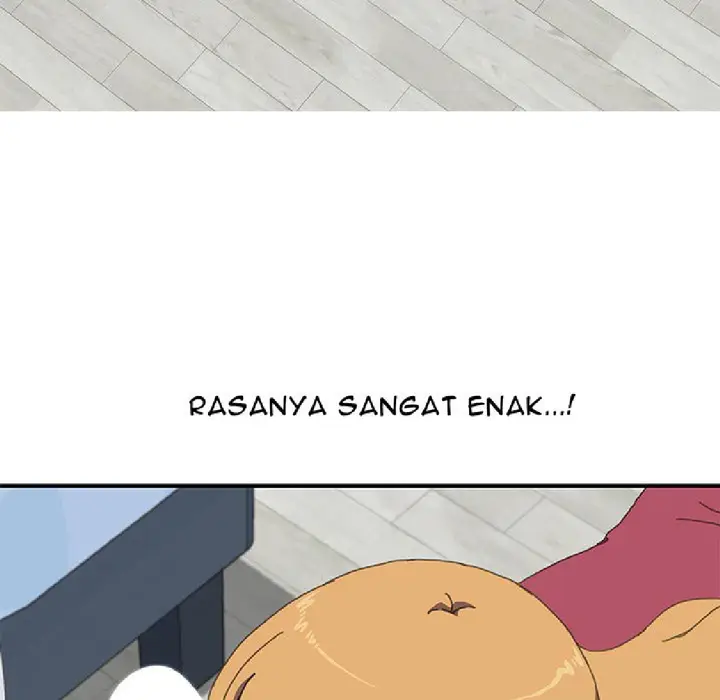 image-komik-komik-manhwa-unwanted-roommate-chapter-06-16/118