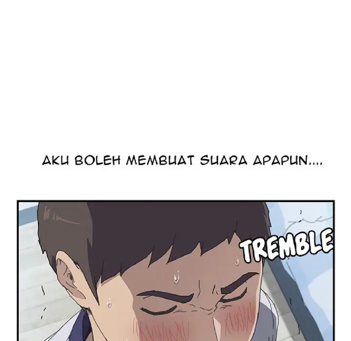 image-komik-komik-manhwa-unwanted-roommate-chapter-06-18/118