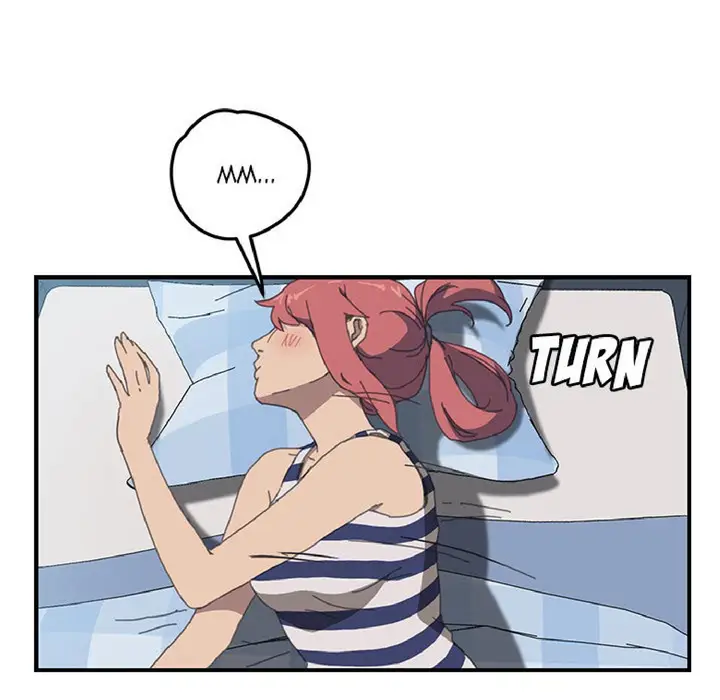 image-komik-komik-manhwa-unwanted-roommate-chapter-06-20/118