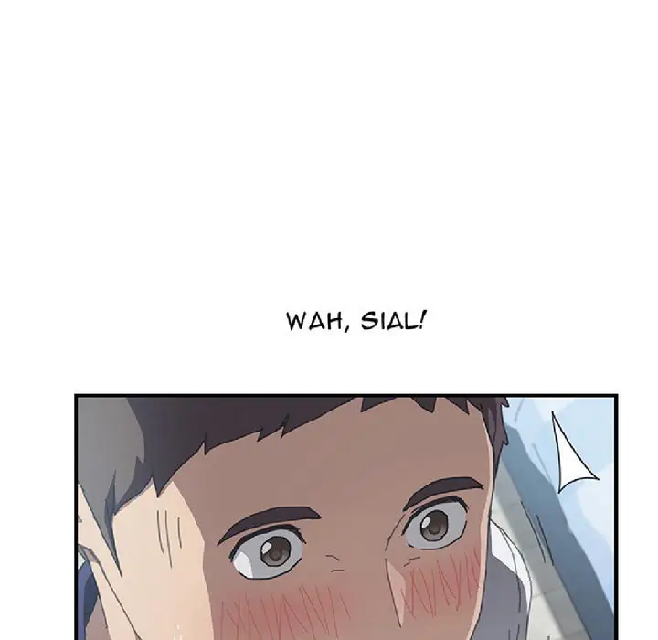 image-komik-komik-manhwa-unwanted-roommate-chapter-06-21/118