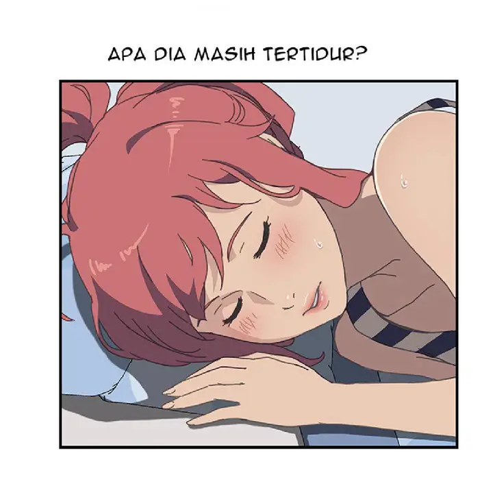 image-komik-komik-manhwa-unwanted-roommate-chapter-06-25/118