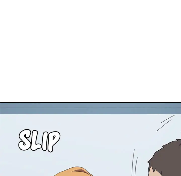 image-komik-komik-manhwa-unwanted-roommate-chapter-06-28/118