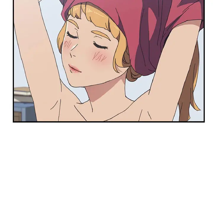 image-komik-komik-manhwa-unwanted-roommate-chapter-06-31/118