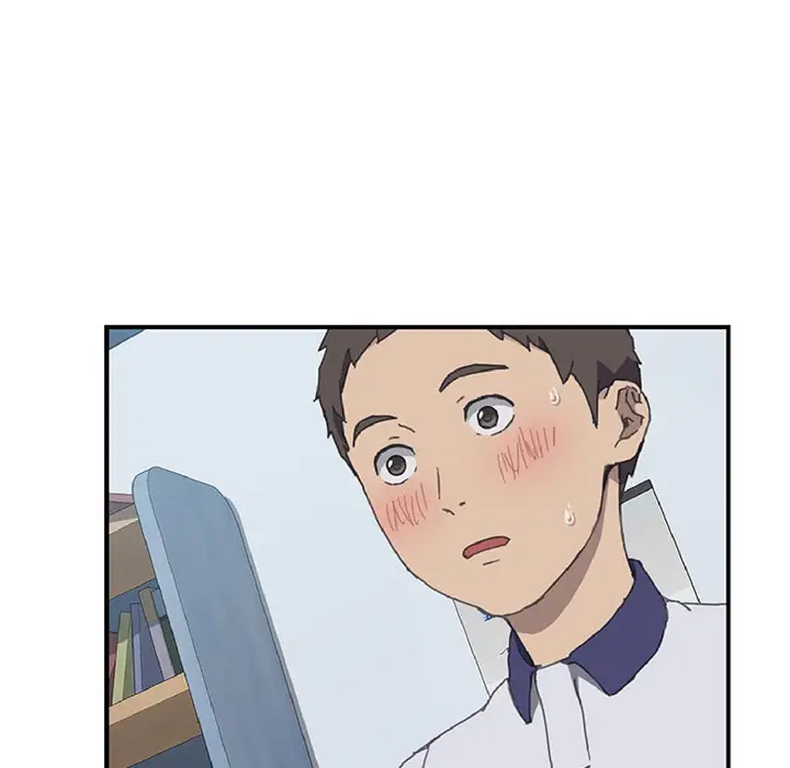 image-komik-komik-manhwa-unwanted-roommate-chapter-06-32/118