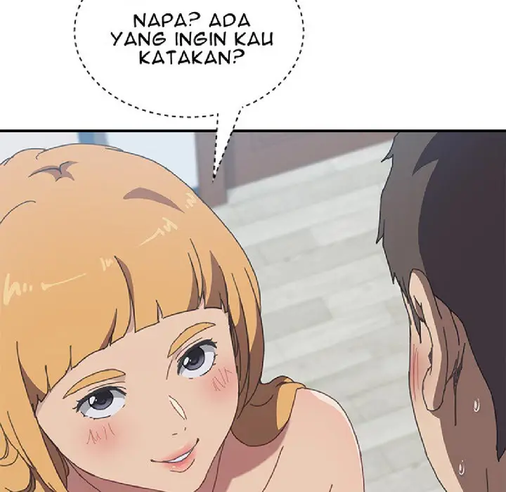 image-komik-komik-manhwa-unwanted-roommate-chapter-06-34/118