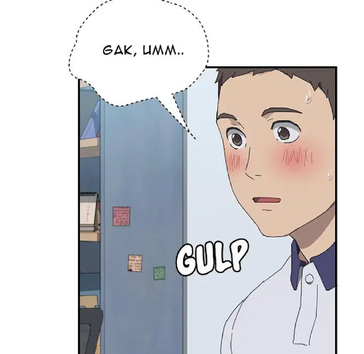 image-komik-komik-manhwa-unwanted-roommate-chapter-06-36/118