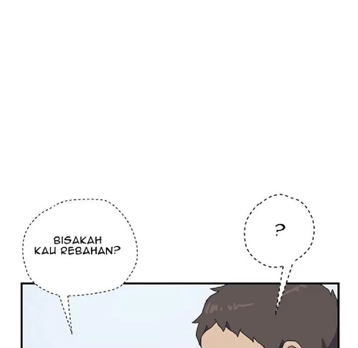 image-komik-komik-manhwa-unwanted-roommate-chapter-06-39/118