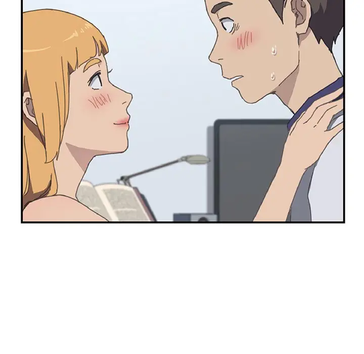 image-komik-komik-manhwa-unwanted-roommate-chapter-06-40/118