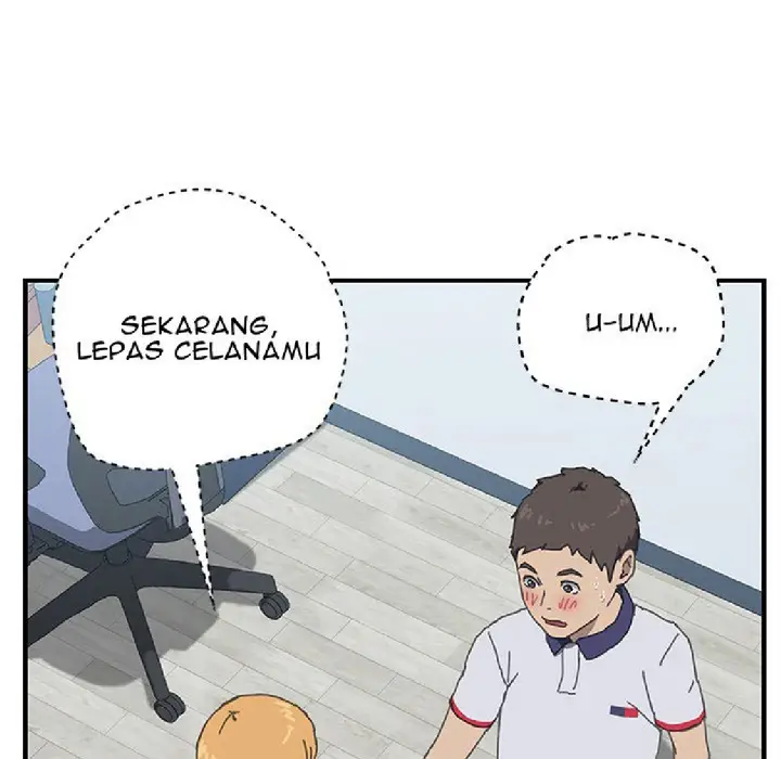 image-komik-komik-manhwa-unwanted-roommate-chapter-06-41/118