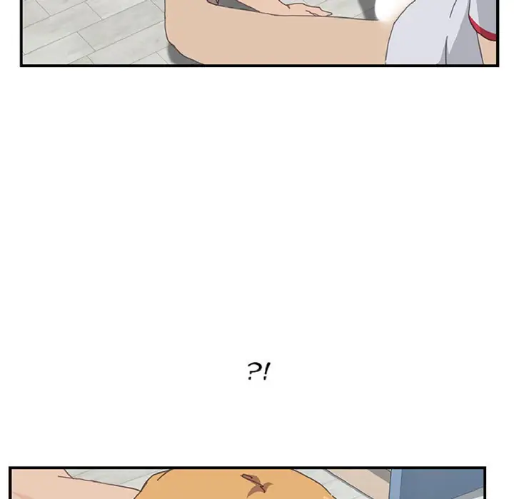 image-komik-komik-manhwa-unwanted-roommate-chapter-06-44/118