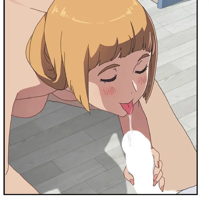 image-komik-komik-manhwa-unwanted-roommate-chapter-06-45/118