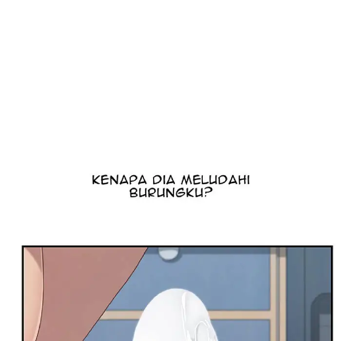 image-komik-komik-manhwa-unwanted-roommate-chapter-06-46/118