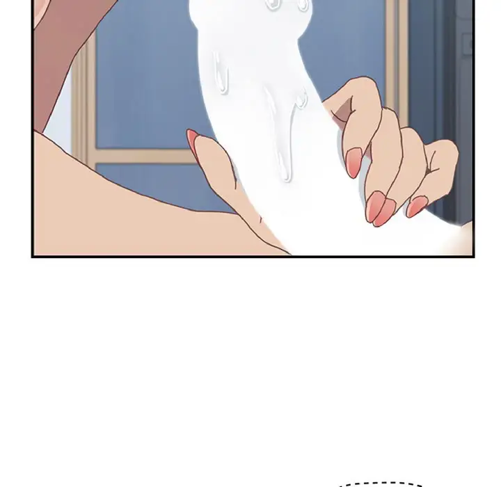 image-komik-komik-manhwa-unwanted-roommate-chapter-06-47/118