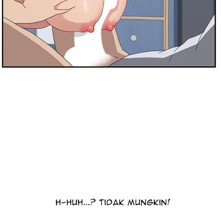 image-komik-komik-manhwa-unwanted-roommate-chapter-06-49/118