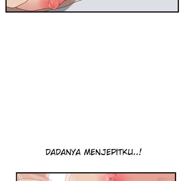 image-komik-komik-manhwa-unwanted-roommate-chapter-06-51/118