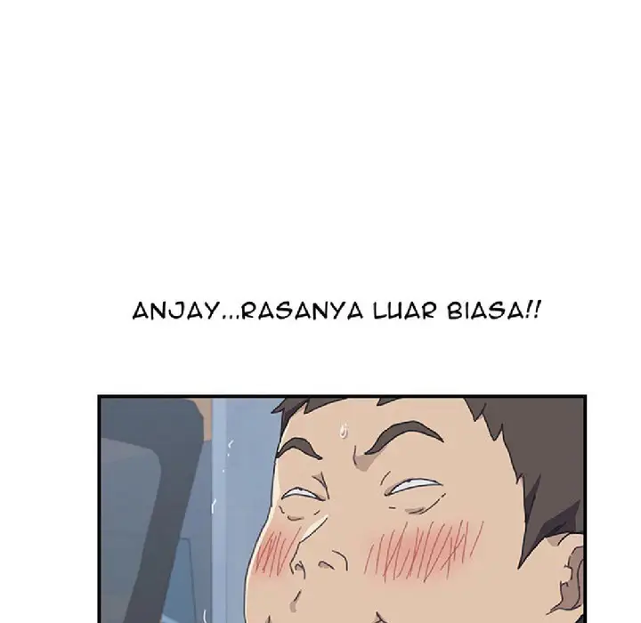image-komik-komik-manhwa-unwanted-roommate-chapter-06-53/118