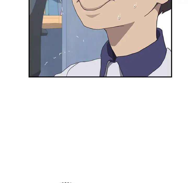 image-komik-komik-manhwa-unwanted-roommate-chapter-06-54/118