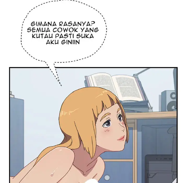 image-komik-komik-manhwa-unwanted-roommate-chapter-06-55/118