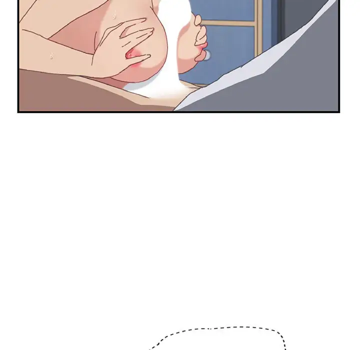 image-komik-komik-manhwa-unwanted-roommate-chapter-06-56/118