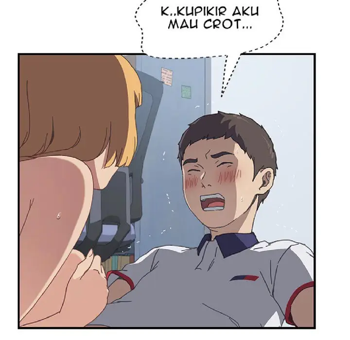 image-komik-komik-manhwa-unwanted-roommate-chapter-06-57/118