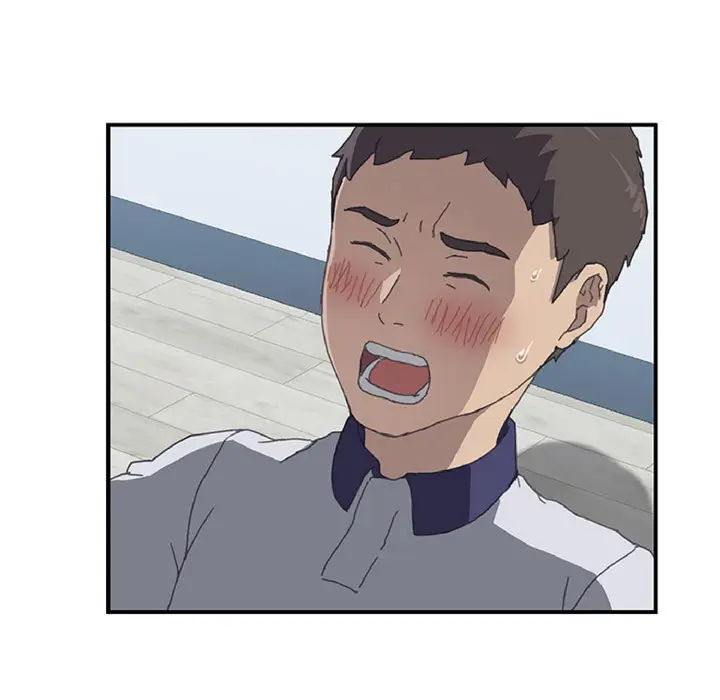 image-komik-komik-manhwa-unwanted-roommate-chapter-06-60/118