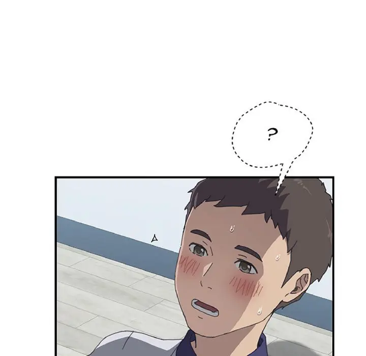 image-komik-komik-manhwa-unwanted-roommate-chapter-06-61/118