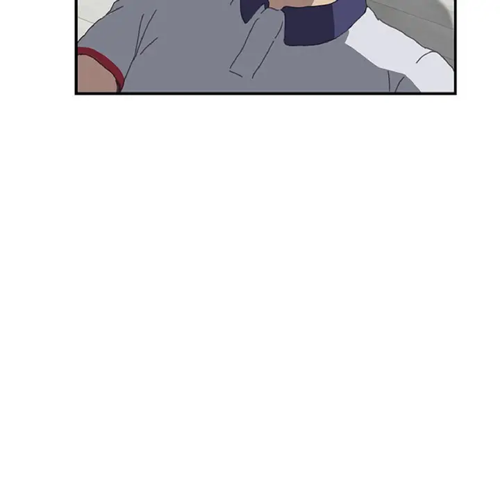 image-komik-komik-manhwa-unwanted-roommate-chapter-06-62/118