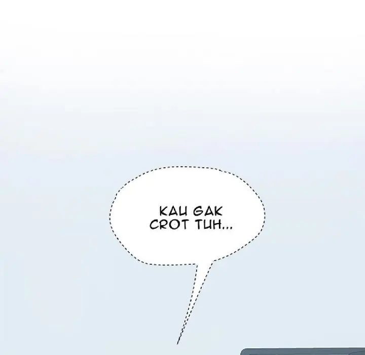 image-komik-komik-manhwa-unwanted-roommate-chapter-06-63/118