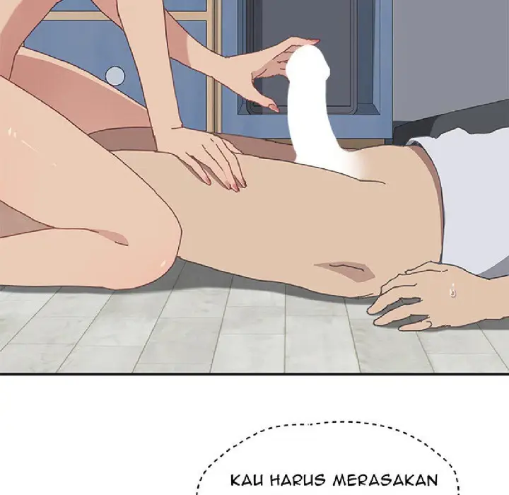 image-komik-komik-manhwa-unwanted-roommate-chapter-06-65/118