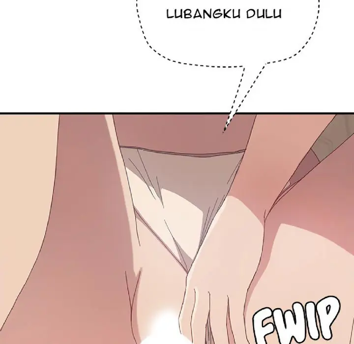 image-komik-komik-manhwa-unwanted-roommate-chapter-06-66/118