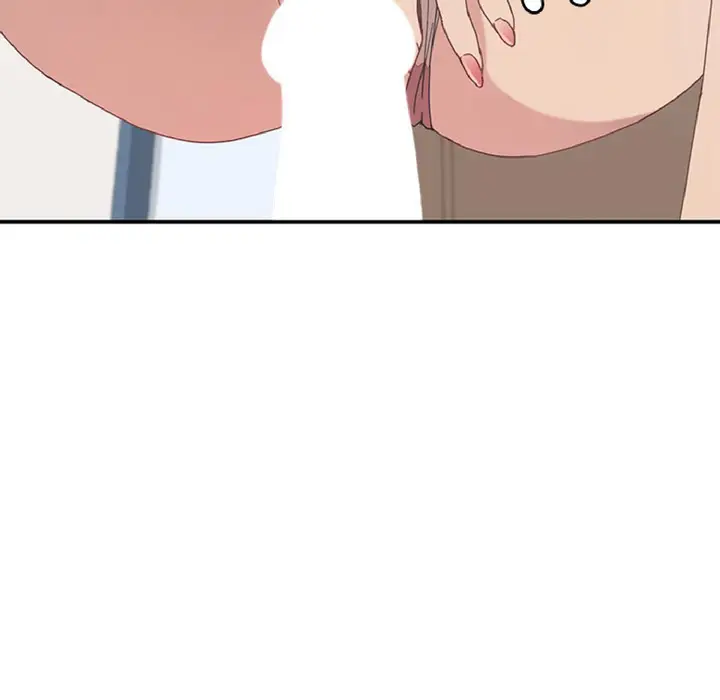 image-komik-komik-manhwa-unwanted-roommate-chapter-06-67/118