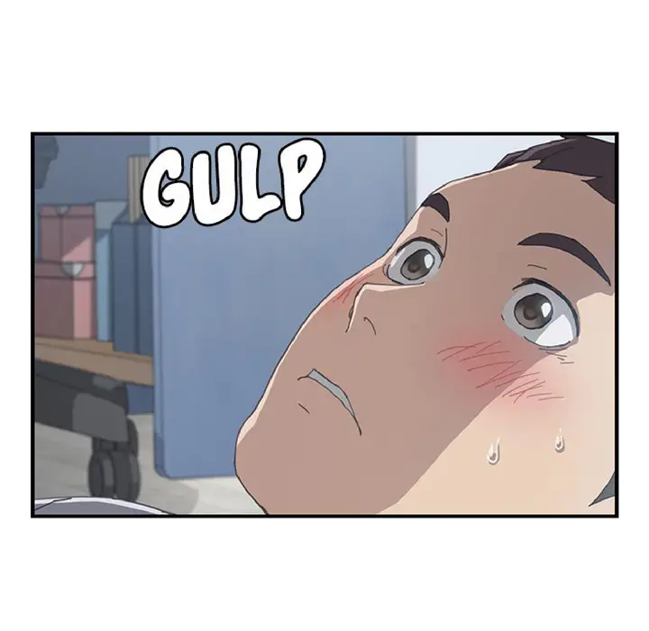 image-komik-komik-manhwa-unwanted-roommate-chapter-06-68/118