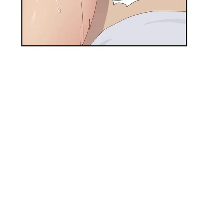 image-komik-komik-manhwa-unwanted-roommate-chapter-06-70/118