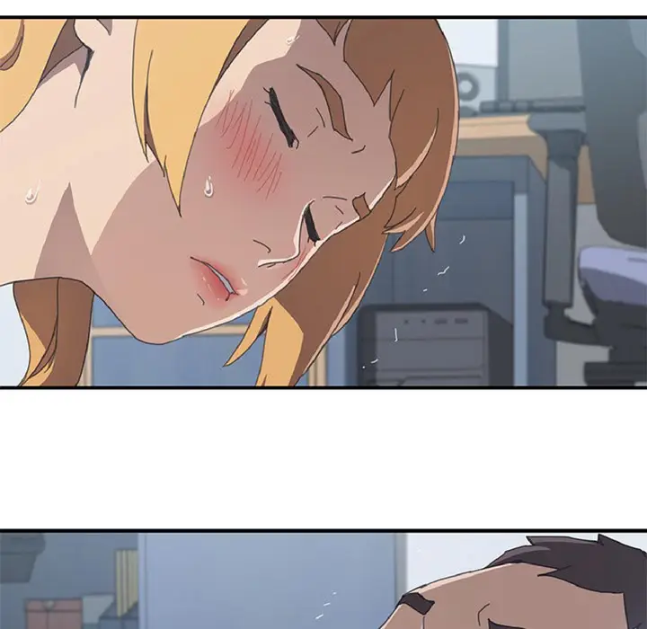 image-komik-komik-manhwa-unwanted-roommate-chapter-06-71/118