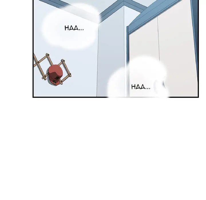 image-komik-komik-manhwa-unwanted-roommate-chapter-06-74/118